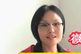 微信支付每天产生的积分，可以兑换商品优惠卷，微信提现免费额度