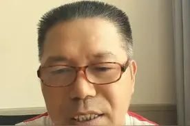 郑州20中的校长喊话教育局领导视频封面
