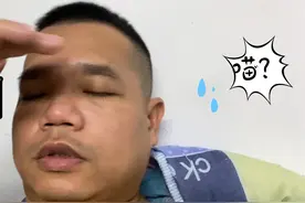 澳门六合彩又开27，太假了，大家远离，视频封面