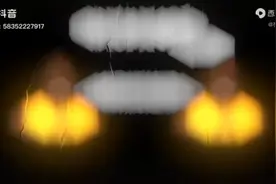 老大的专属音乐