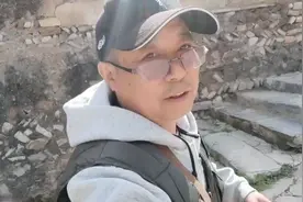 爨底下村始建于明朝永乐年距今500多年历史，是中国历史文化名村