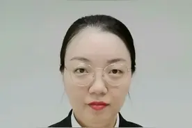 无权无势的人一定要记住这三个电话号码