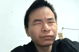 中国公职人员到底有多少？视频封面