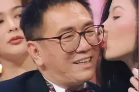 香港四大才子之一的黄霑有多厉害，你接着往下看 #音乐 #经典老歌视频封面