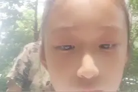 小喵露脸快乐 姐已开启！看到这条视频的 快来找我参加吧！