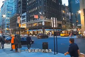 《时光驿站：穿越未来的启示》视频封面