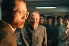 想不到电影《解密》的原型竟是一位带娃的妈妈视频封面