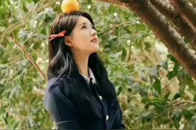 视觉冲击感性认识，唯美主义美女姐姐集合视频封面