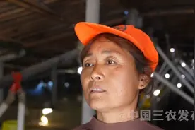 记者调查：新希望六和，2000多万肉鸭款何时能给养殖户？视频封面