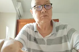 只赚不亏的国债逆回购，谁操作谁赚钱。努力盘活家庭资产。理财。视频封面