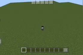 我的世界KK键盘推荐