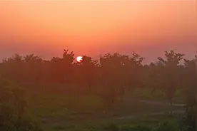 黎信昌《怀念毛主席》（无损）