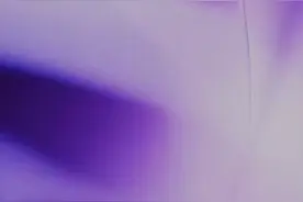 阳光出行视频封面