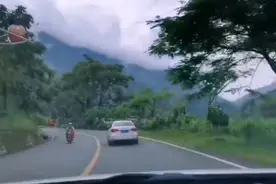 车载音乐🎶（回家的路有多远）108