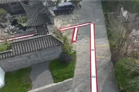 万字手写小楷书写刀郎歌词集致敬刀郎，厦门演唱会我们来了