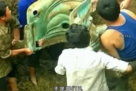 别再挖了，中华上下五千年真的要变成上下八千年了 #考古 #虞朝