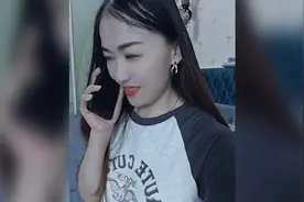 老公要卖房子给前期看病，妻子的做法让人意想不到。视频封面