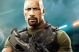 逆罪＃铁穹行动！！！