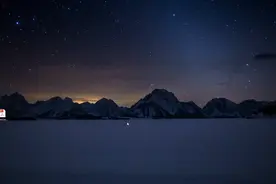 pdf密码忘了怎么找回，报告pdf权限密码怎么解除征信密码是什么