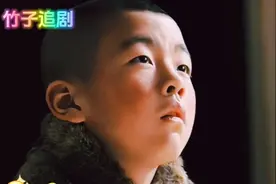 少帅张学良原创视频局势杂乱复杂张学良在权谋中艰难抉择视频封面