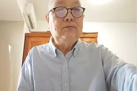有人说中国海油确实很好，但不好捕捉买卖点，谈谈我的看法。