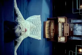 韩国女团热舞高清画质视频视频封面