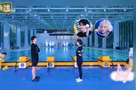 2025最新奔跑吧兄弟第十三季第七期#综艺 #热播综艺#跑男视频封面