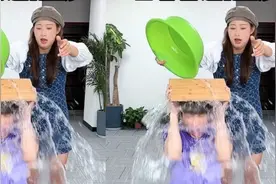 左右盲选挑战，真刺激呀，这样的公司你想来吗？视频封面