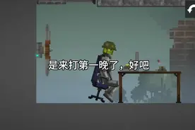 五夜后宫1视频封面