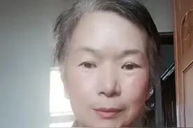 大便子视频封面