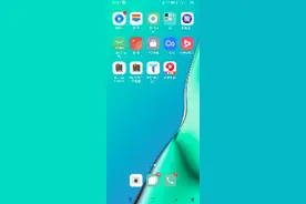 下载铁锈战争和加模组