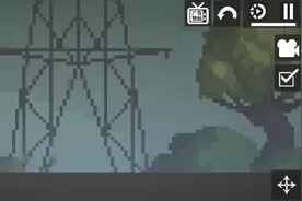 甜瓜游乐场制作人设