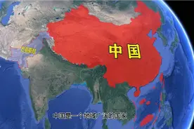 如果发生战争，中国老百姓该不该逃？往哪里逃？