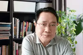 再说什么是“极左”，以及当下中国面临的主要危险是什么！