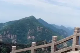 侠客风云传