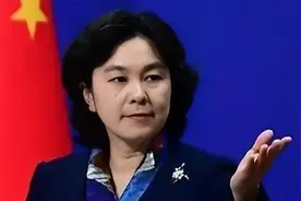 揭秘李嘉诚处理国内资产后，国家对他的采取什么样的措施！来听！视频封面