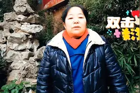 好多人的银行卡都被限额了，我就来分享一下，怎么解决这个问题？