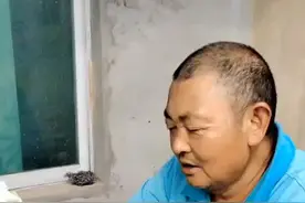 广电29元宽带加电话，手机费用，每个月只要29元，搞定视频封面