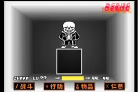 *“从始至终，从始至终”视频封面