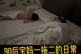 人生无法重活，尽量快乐生活视频封面
