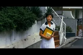 电视剧《血疑》主题曲《衷心的感谢你》，青葱岁月的美好回忆!视频封面