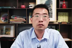 带货主播就是售货员，连自己卖的商品价格都不知道，是不是有猫腻视频封面