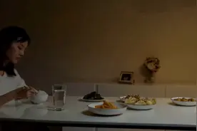 不要再来伤害我完整版视频封面