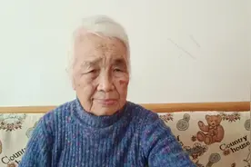 大蒜抗癌实锤，美国新研究：大蒜可抑制致癌物，每天要吃多少颗？视频封面