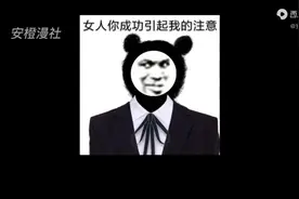 一口气看完全职业系统(上)视频封面