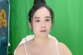 直播一小时赚400块，一天的收入是你想不到的视频封面