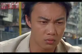 陈奕迅贱精先生电影视频封面