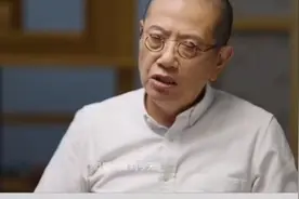 来听陈丹青谈:什么是中国人的脸？视频封面