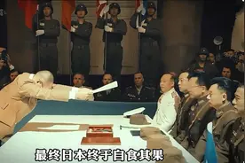 真是还原日本原子弹核爆的全过程——真的太可怕了视频封面