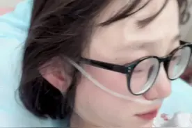 产房日记，每一位妈妈都是最伟大的视频封面